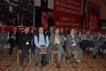 dsc_0013__2_.jpg