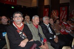 dsc_0062__2_.jpg