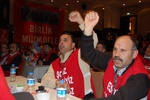 dsc_0070__2_.jpg