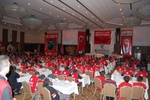 dsc_0072__2_.jpg