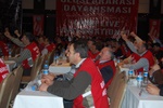 dsc_0095__2_.jpg