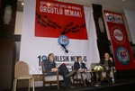 dsc00336.jpg