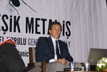 dsc00339.jpg