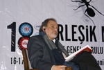 dsc00340.jpg