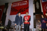 dsc00342.jpg