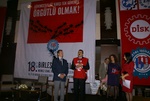dsc00345.jpg