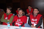 dsc_0177.jpg