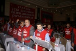 dsc00363.jpg