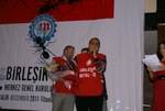dsc00366.jpg