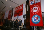 dsc00323.jpg