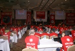 dsc00324.jpg