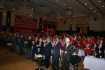 dsc00328.jpg