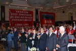 dsc00331.jpg