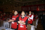 dsc00334.jpg
