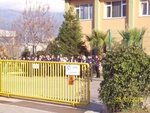 100_4657.jpg