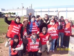 100_4670.jpg