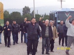 100_4692.jpg