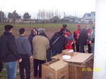 100_4695.jpg