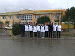 dscf3630.jpg