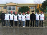 dscf3631.jpg