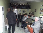 dscf3636.jpg