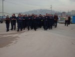 hpim2162.jpg