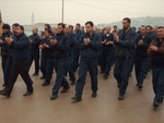 hpim2170.jpg