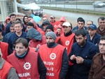 hpim2175.jpg