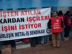 hpim2179.jpg