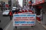 dsc_0033.jpg