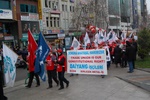 dsc_0048.jpg