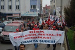 dsc_0079.jpg