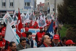 dsc_0085.jpg