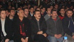 dsc01911.jpg