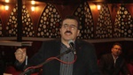 dsc01912.jpg