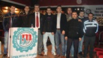 dsc01924.jpg