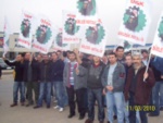 100_4886.jpg