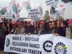100_4898.jpg