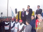 100_4915.jpg