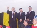 100_4918.jpg
