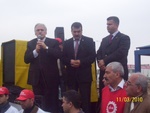100_4920.jpg