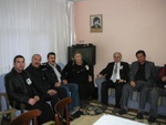 p1180166.jpg