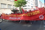 dsc_0011.jpg