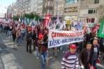 dsc_0113.jpg