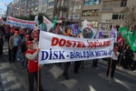 dsc_0119.jpg