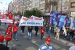 dsc_0122.jpg