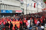 dsc_0184.jpg