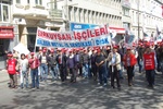 dsc_0299.jpg