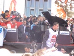 dsc00142.jpg