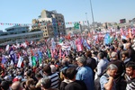 dsc_0415.jpg